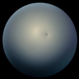MG - surface 06