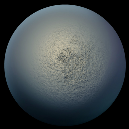 MG - surface 13