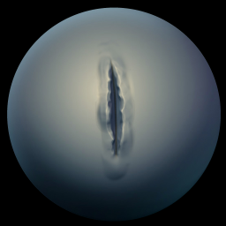 MG - Tear 14
