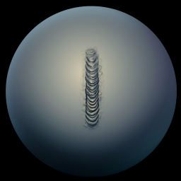 MG - Weld 10