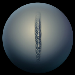 MG - Weld 11