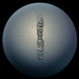 MG - Weld 14