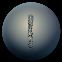 MG - Weld 16