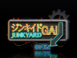 CyberPunk_Billboard_v2_001