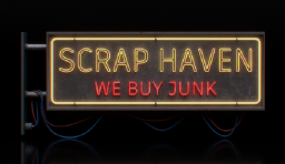CyberPunk_Billboard_v2_005