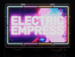CyberPunk_Billboard_v2_006