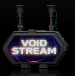 CyberPunk_Billboard_v2_007