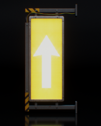 CyberPunk_Billboard_v2_008