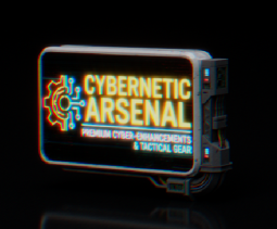 CyberPunk_Billboard_v2_010