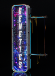 CyberPunk_Billboard_v2_011