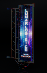 CyberPunk_Billboard_v2_012