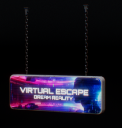 CyberPunk_Billboard_v2_013