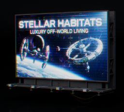 CyberPunk_Billboard_v2_014