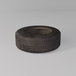 Tire 02