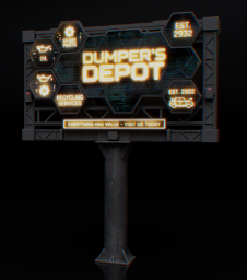 CyberPunk_Billboard_v2_015