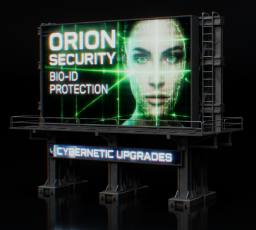 CyberPunk_Billboard_v2_016