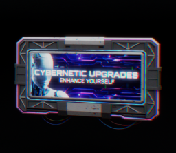 CyberPunk_Billboard_v2_017