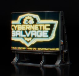 CyberPunk_Billboard_v2_018