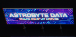 CyberPunk_Billboard_v2_019