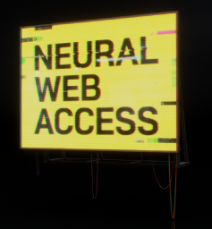 CyberPunk_Billboard_v2_020