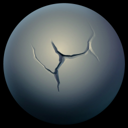 MG-Cracks 01