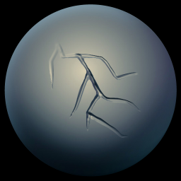 MG-Cracks 06
