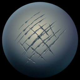 MG-Cracks 17