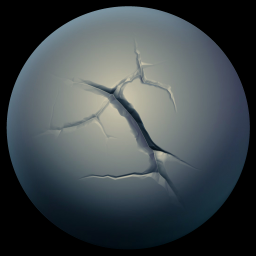 MG-Cracks 25