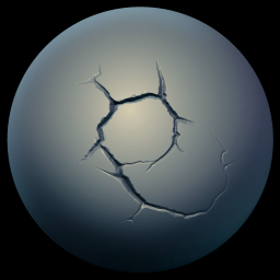 MG-Cracks 27