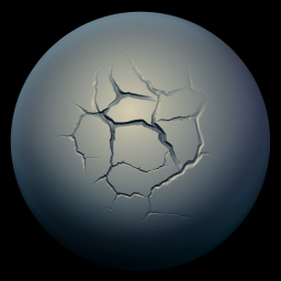 MG-Cracks 29