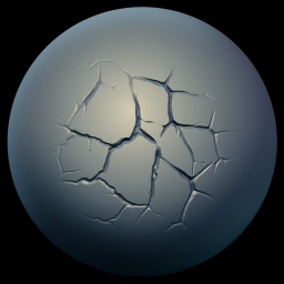MG-Cracks 37