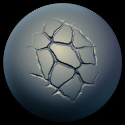 MG-Cracks 42