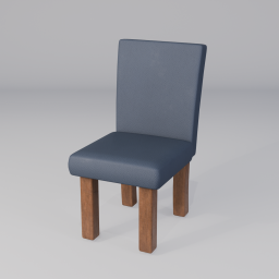 Dining Chair 03