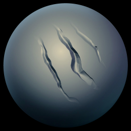 MG-Simple Crack 04