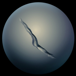 MG-Simple Crack 05