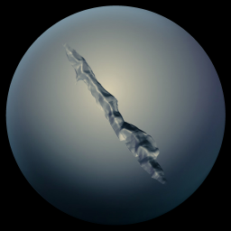 MG-Simple Crack 09