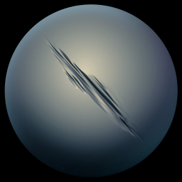 MG-Simple Crack 12