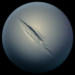 MG-Simple Crack 19