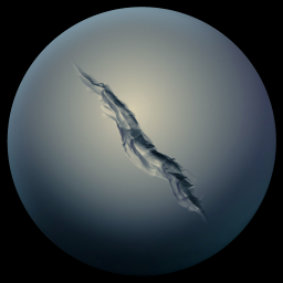 MG-Simple Crack 22