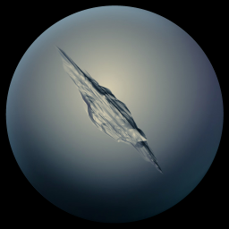 MG-Simple Crack 21
