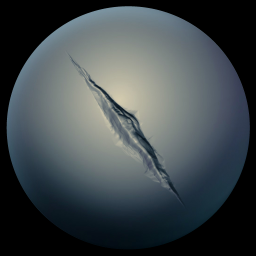 MG-Simple Crack 24