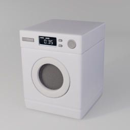 Dryer