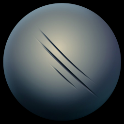 MG-Simple Crack 28