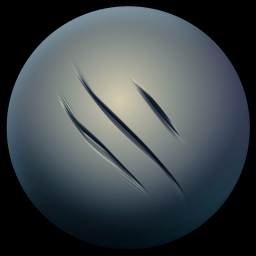 MG-Simple Crack 33
