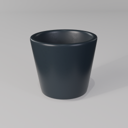 Garbage Bin