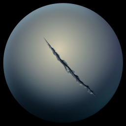 MG-Simple Crack 35
