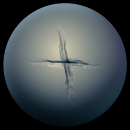 MG-Simple Crack 39