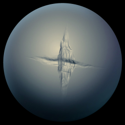 MG-Simple Crack 41