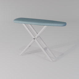 Ironing Board