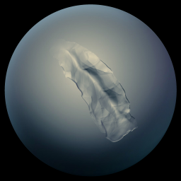 MG-Simple Damage 18